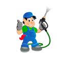 Where do you need the lawn care? The 10 Best Lawn Care Services In Belmont Nc 2020 Porch