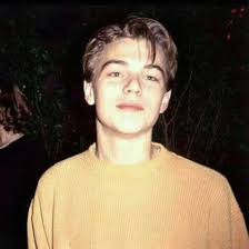 Badla lena har baar sahi nahi hota, lekin maaf kar dena bhi har baar sahi  nahi hota. #BadlaTrailerTomorrow Amitabh Bachchan Taapsee Pannu #SujoyGhosh  Gauri Khan #SunirKheterpal #AkshaiPuri Gaurav Verma Red Chillies  Entertainment