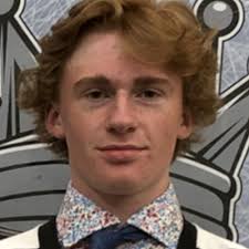 Kaeden Johnston Stats and Player Profile