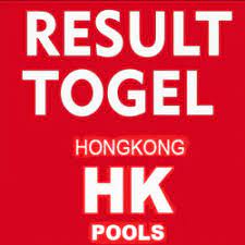 Data Pengeluaran Hk 2018 2019 Indotogel Totobet