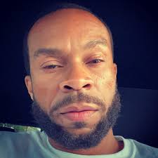 Don Snipes's Instagram, Twitter & Facebook