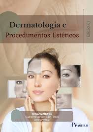 Publicações Pasteur