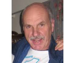 Michael DeCaire Obituary (2016)