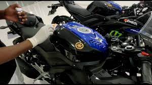 Carpro Bangladesh Best Ceramic Coating Polish Wash For Bike Facebook