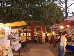 Accedé ahora a las mejores ofertas. Barrio Guemes Review Of Paseo De Las Artes Cordoba Argentina Tripadvisor