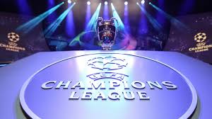 The tournament is the first to involve 40 teams during the group stage, with an increase from the previous 32 teams. Mvgvqfartcbhmm