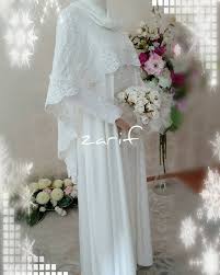 Fotograf Aciklamasi Yok Dantel Gelinlik The Dress Gelinlik