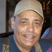 Phyllis Calabrese's Instagram, Twitter & Facebook