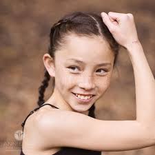 Annie Tao (annietaophoto)