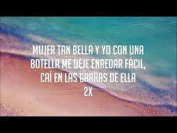 Pin On Videos Musicales