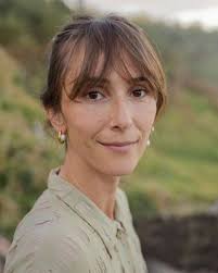 Find Available Therapists and Psychologists in Calgary, AB