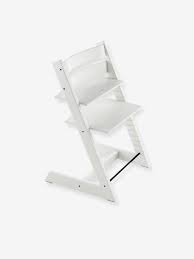 Check spelling or type a new query. Chaise Haute Tripp Trapp Stokke Blanche Stokke
