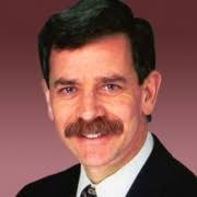 MHAUS Board of Directors