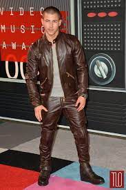 Pin On Crazy For Nick Jonas