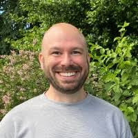 1700+ "Lorentz" profiles