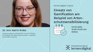 Kompetenzverbund lernen:digital (@lernendigitalde) • Threads, Say more