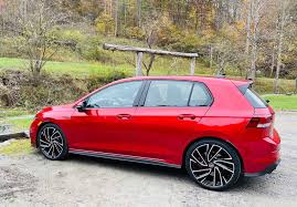 Image result for Kings Red 2022 GLI