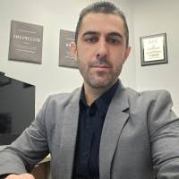 100+ "Akop" profiles