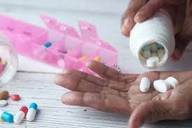 Image result for Accumulators and PBMs Architecture