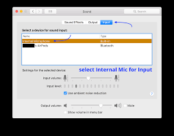 Submitted 3 years ago by deleted. Airpods Extremely Poor Mic Quality On Mac Ask Different