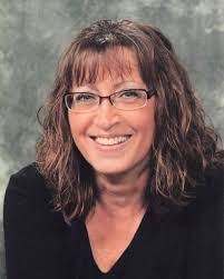 Marie Kramer Obituary February 22, 2024