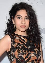 She has reached great heights in her career already, and she still has a lot more to do. Alessia Cara Celebrity Net Worth Salary House Car