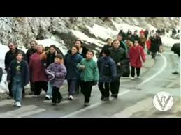 Lufta Ne Kosov 1999 (Foto Te Realizura Nga Lufta e Kosoves) - YouTube