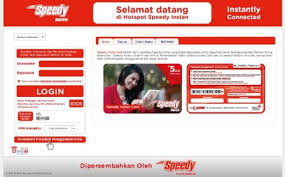 Our service allows you to quickly and easily measure the speed of your internet connection. Speedy Instan Telkom Gandeng Sidu Dan Nyonya Meneer Pasarkan Spin Teknologi Bisnis Com