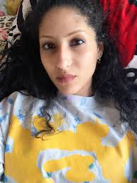 75 Artists On How They Spent a Year in Coronavirus Lockdown