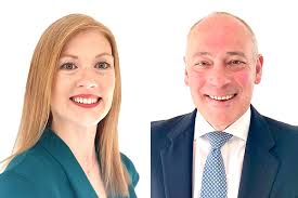 Mosaic Appoints Anna Jay & Christopher Webb