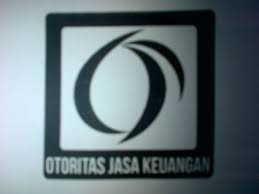 Semua kegiatan yang dilakukan oleh instansi keuangan selalu berada di bawah pengawasan ojk. Ojk Kini Pengawas Pasar Modal Okezone Economy