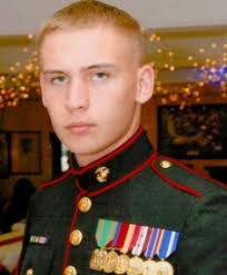 Obituary information for Sergeant Ryan A. Curtis