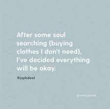 We did not find results for: Look Great Feel Great Funny Words Funny Quotes About Life Funny Quotes