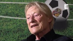 Daniel Lippmann zum 40. Geburtstag