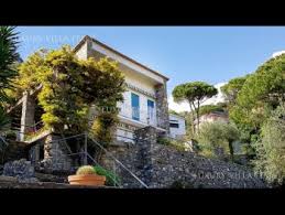 Nella bellissima location di santa margerita ligure a 500mt dal centro e dalla passeggiata a mare, in una palazzina di 4 appartamenti e' messo in vendita un immobile di mq 105 al secondo piano, composto da ingresso corridoio un bagno, cucina, 4 camere. Vendita Immobili A Santa Margherita Ligure