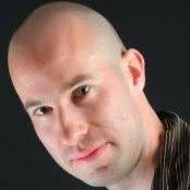 Colin Childs Email & Phone Number