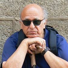 Amazon.com: Warren Alexander: books, biography, latest update