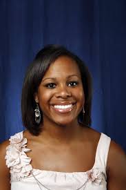 2010-2011 Cheerleading Roster