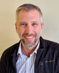 Jeffrey Scott McLean, PhD, PI — The McLean Lab