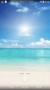 The best free live 4k wallpapers and hd/3d backgrounds! Free Download Ocean Live Wallpaper 4k Apk By Lymphoryx Details 506x900 For Your Desktop Mobile Tablet Explore 46 4k Live Wallpaper 3k Wallpaper 4k Wallpapers Free Download 4k Phone Wallpaper