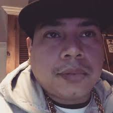 Forgot all about this joint... 🤯😤 #BigHomie #fypシ #fypageシ  #paratiiiiiiiiiiiiiiiiiiiiiiiiiiiiiii #parati #alkoleon