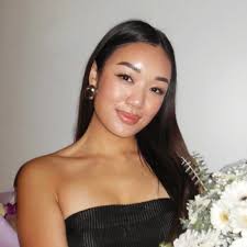 CINDY (@cindyyeeah) · Instagram photos and videos