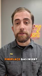 Collect a few quotes before you pull the trigger