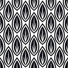 If you are searching modern backgrounds for your web designs or other works, you found a right place, because here are only handpicked graphics for your absolutely modern choice. Modern Geometric Pattern Design Stock Vector Colourbox