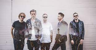 One republic tribute to avicci (live malaysia 2018). 8 Things Not Allowed Into Onerepublic S Kuala Lumpur Concert