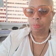 Daily Queendom Inspirations