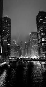 See more ideas about macbook wallpaper, laptop wallpaper, aesthetic desktop wallpaper. Dark City Aesthetic Wallpapers Top Free Dark City Aesthetic Backgrounds Wallpaperaccess