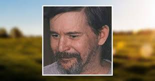 Thomas Gerald Stodola Obituary November 5, 2014