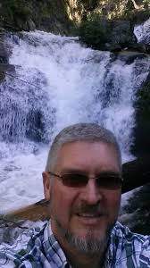 Dana Buckner (@danatbuckner)