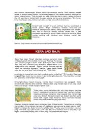 Berulang kali aku mencoba s'lalu untuk mengalah demi keutuhan kita berdua walau kadang sakit. Mageanto0 Official Homepage Fliphtml5